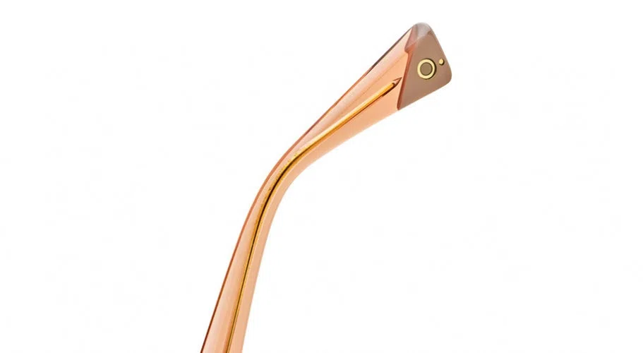 Etnia Barcelona BELICE Sunglasses - view 16